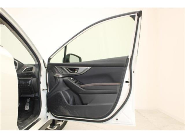 スバルXV（新潟県新潟市東区）