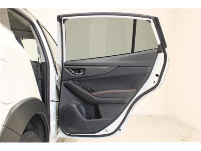 スバルXV（新潟県新潟市東区）