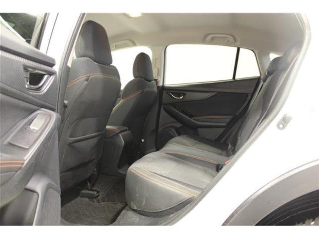 スバルXV（新潟県新潟市東区）