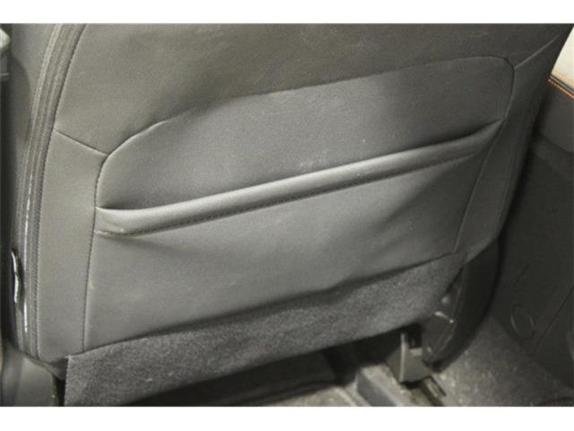 スバルXV（新潟県新潟市東区）