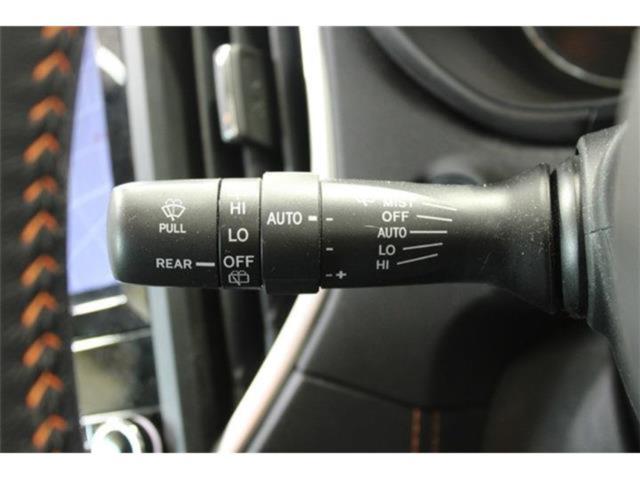 スバルXV（新潟県新潟市東区）