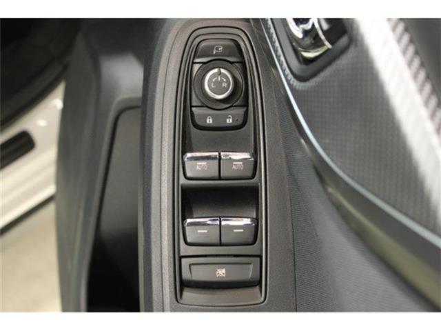 スバルXV（新潟県新潟市東区）