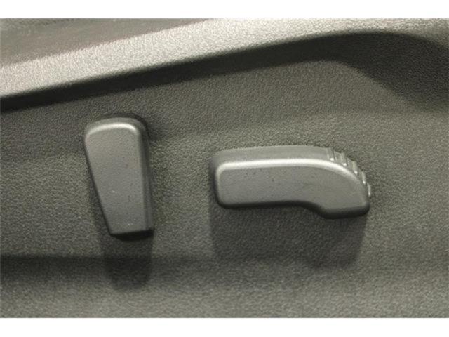 スバルXV（新潟県新潟市東区）