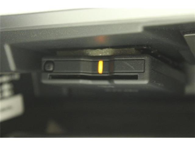 スバルXV（新潟県新潟市東区）