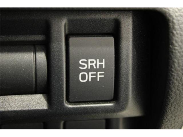 スバルXV（新潟県新潟市東区）