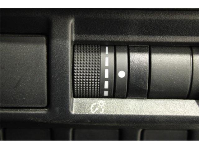 スバルXV（新潟県新潟市東区）