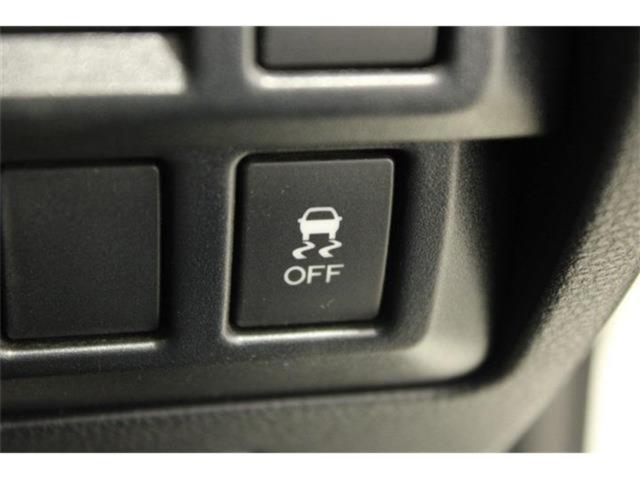 スバルXV（新潟県新潟市東区）