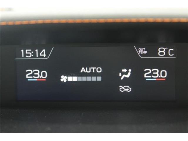 スバルXV（新潟県新潟市東区）