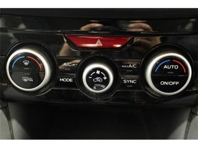 スバルXV（新潟県新潟市東区）