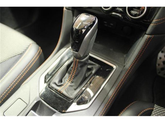 スバルXV（新潟県新潟市東区）