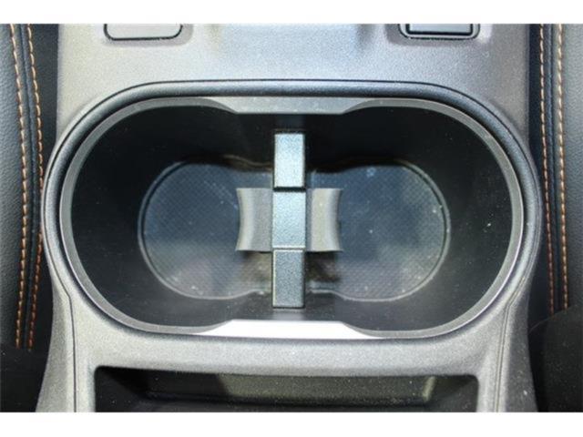 スバルXV（新潟県新潟市東区）