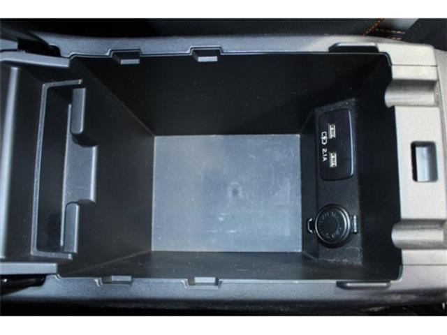 スバルXV（新潟県新潟市東区）