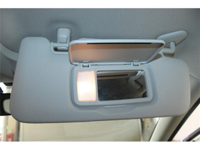 スバルXV（新潟県新潟市東区）