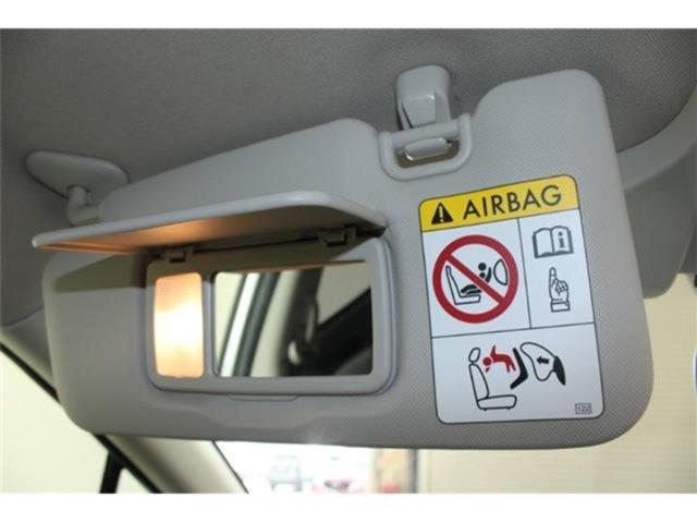 スバルXV（新潟県新潟市東区）