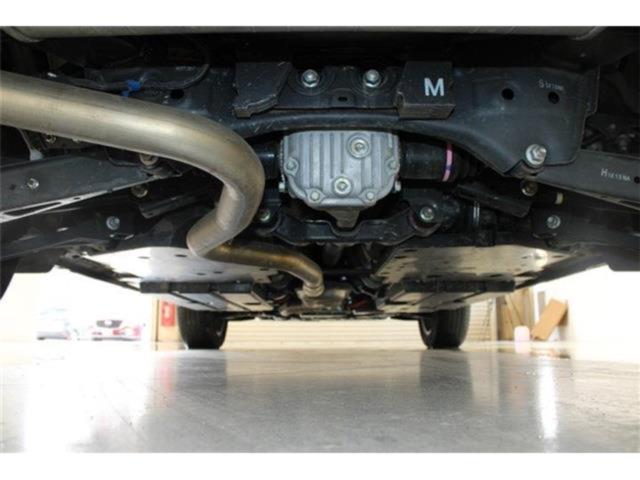 スバルXV（新潟県新潟市東区）