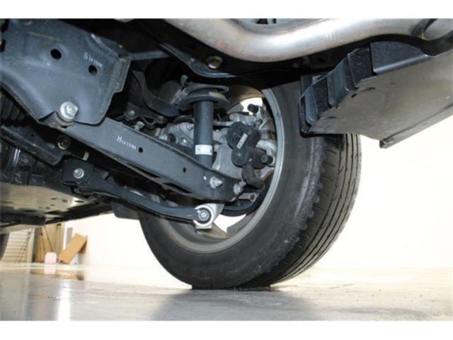 スバルXV（新潟県新潟市東区）