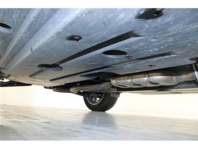 スバルXV（新潟県新潟市東区）