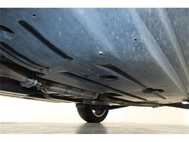 スバルXV（新潟県新潟市東区）