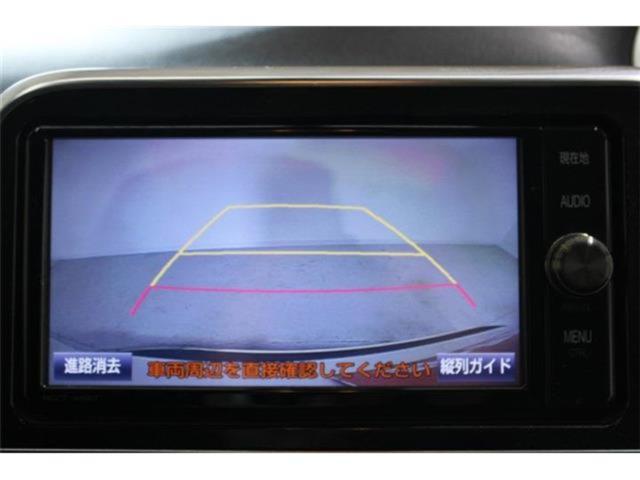 シエンタ（新潟県新潟市東区）