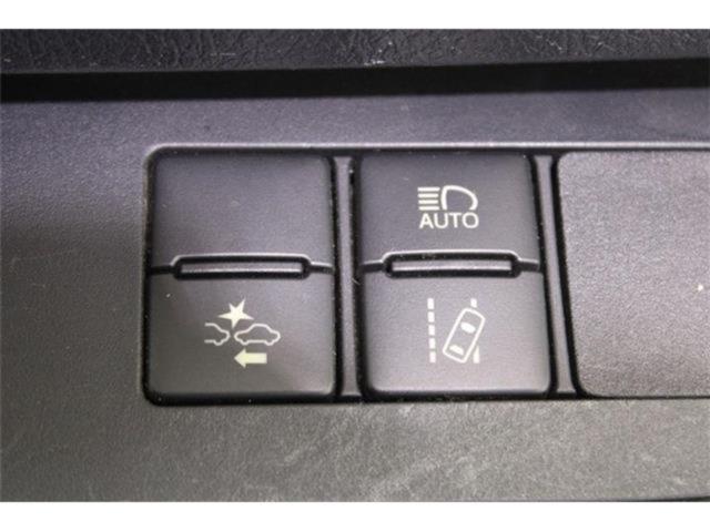 シエンタ（新潟県新潟市東区）