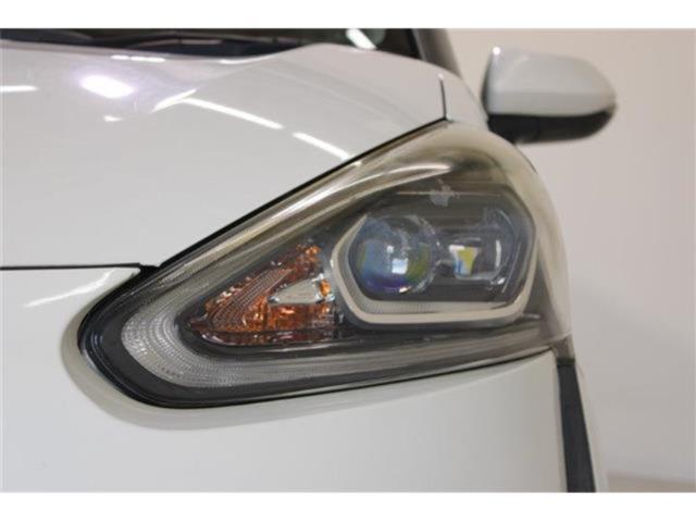 シエンタ（新潟県新潟市東区）