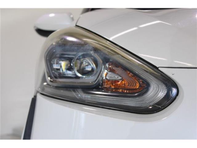 シエンタ（新潟県新潟市東区）