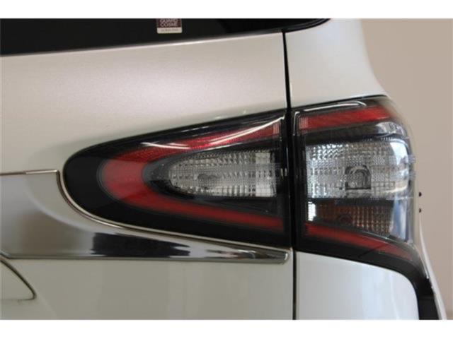 シエンタ（新潟県新潟市東区）