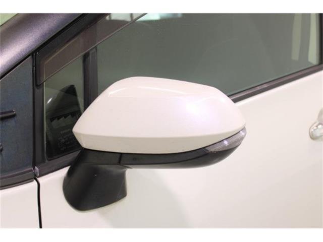 シエンタ（新潟県新潟市東区）