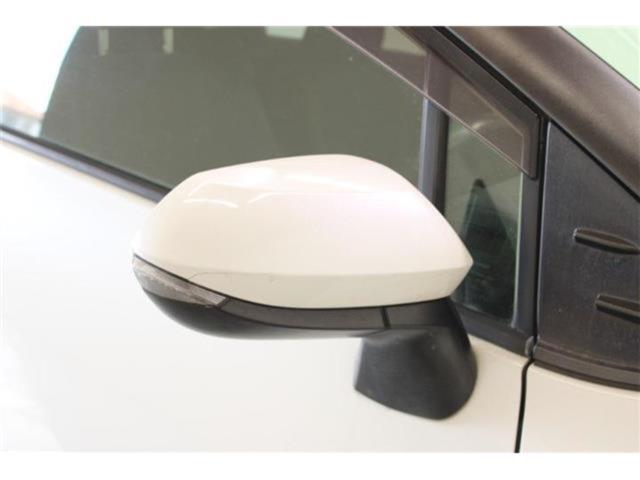 シエンタ（新潟県新潟市東区）