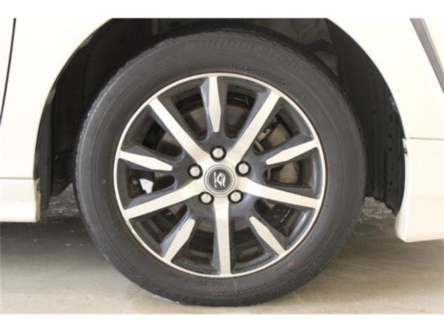 シエンタ（新潟県新潟市東区）