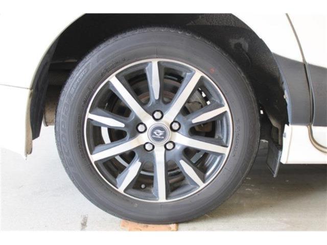 シエンタ（新潟県新潟市東区）