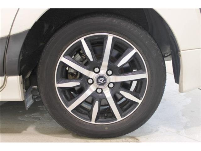 シエンタ（新潟県新潟市東区）