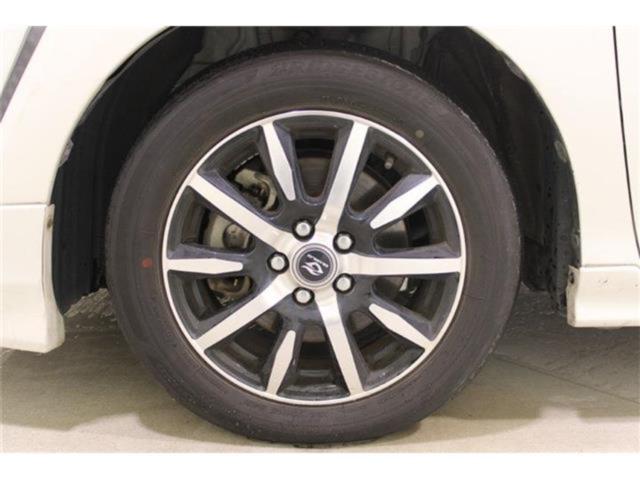 シエンタ（新潟県新潟市東区）