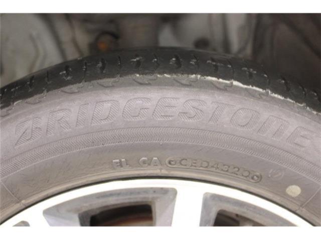 シエンタ（新潟県新潟市東区）