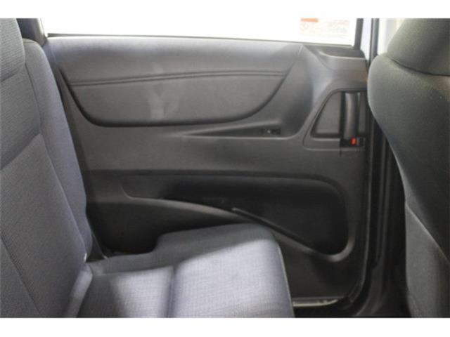 シエンタ（新潟県新潟市東区）