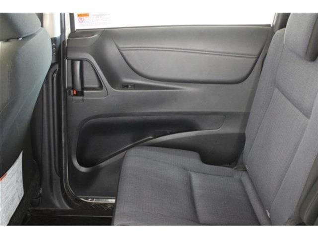 シエンタ（新潟県新潟市東区）