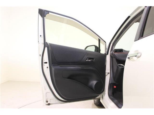 シエンタ（新潟県新潟市東区）