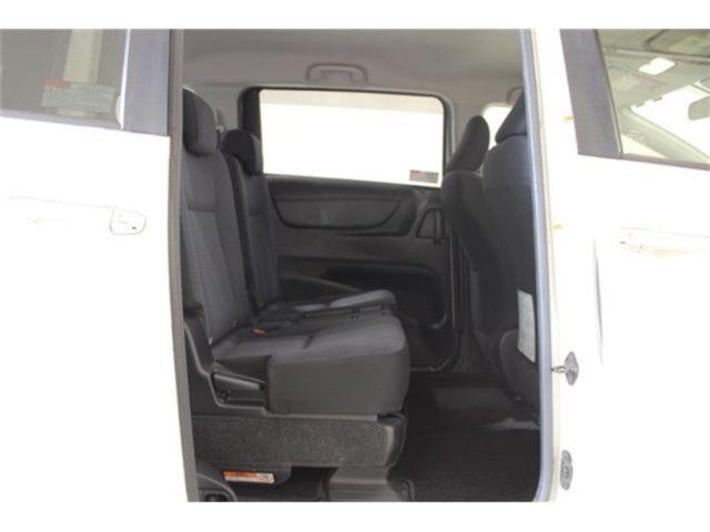 シエンタ（新潟県新潟市東区）