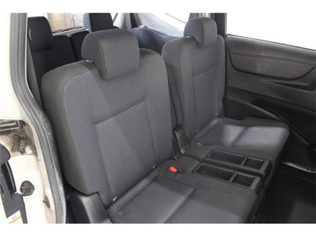 シエンタ（新潟県新潟市東区）