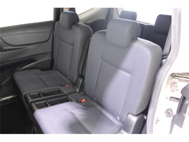 シエンタ（新潟県新潟市東区）