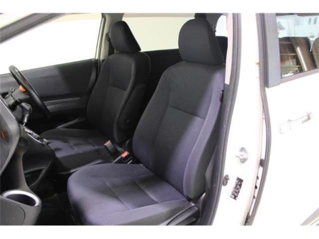 シエンタ（新潟県新潟市東区）