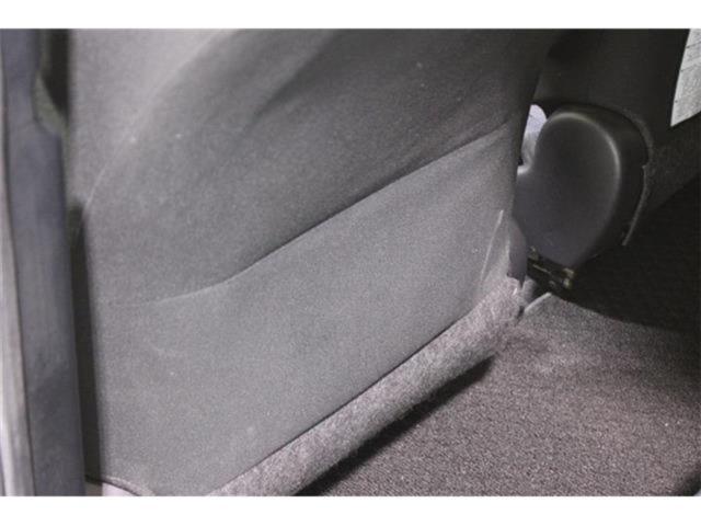 シエンタ（新潟県新潟市東区）