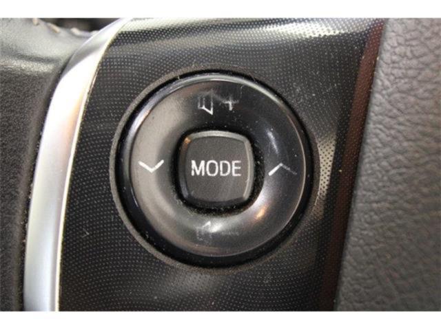 シエンタ（新潟県新潟市東区）