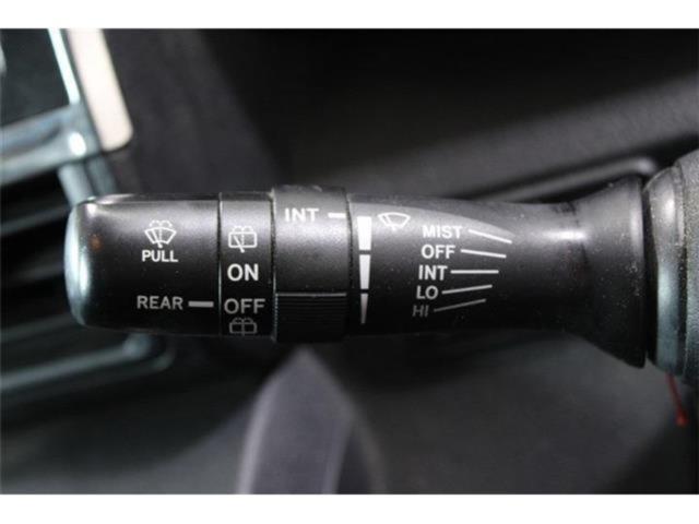 シエンタ（新潟県新潟市東区）