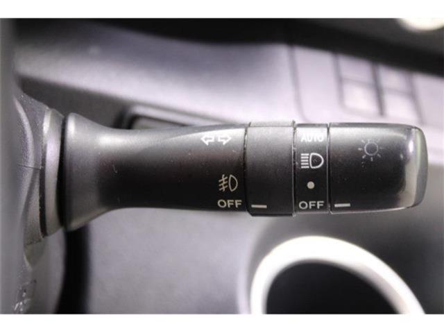 シエンタ（新潟県新潟市東区）