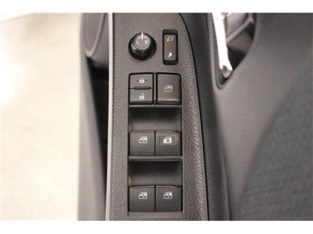 シエンタ（新潟県新潟市東区）