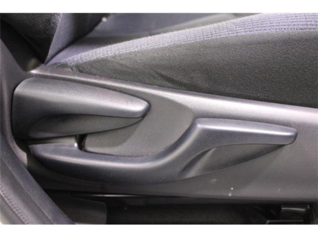 シエンタ（新潟県新潟市東区）