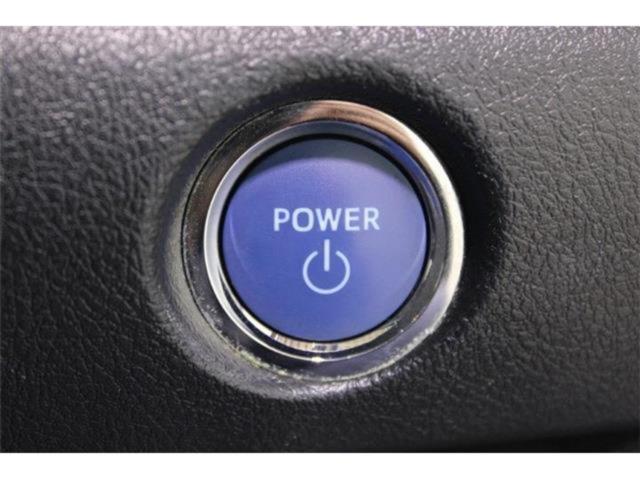 シエンタ（新潟県新潟市東区）