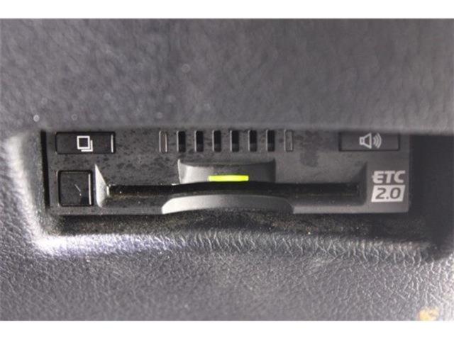 シエンタ（新潟県新潟市東区）