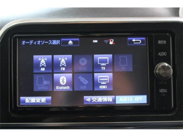 シエンタ（新潟県新潟市東区）